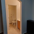 Room for rent in Las Vegas #7