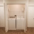 Room for rent in Las Vegas #8