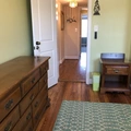 Room for rent in West Baltimore #4