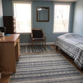 Room for rent in West Baltimore #8