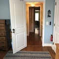 Room for rent in West Baltimore #9