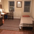 Room for rent in West Baltimore #13