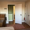 Room for rent in West Baltimore #16