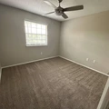 Room for rent in Goldenrod #2