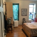 Room for rent in Bedford Stuyvesant #2