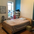Room for rent in Bedford Stuyvesant #1