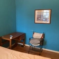 Room for rent in Bedford Stuyvesant #3