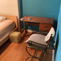 Room for rent in Bedford Stuyvesant #4