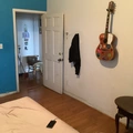 Room for rent in Bedford Stuyvesant #5