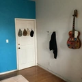 Room for rent in Bedford Stuyvesant #6