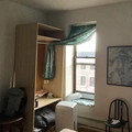 Room for rent in Bedford Stuyvesant #7
