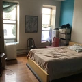 Room for rent in Bedford Stuyvesant #8