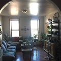 Room for rent in Bedford Stuyvesant #11
