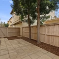 Room for rent in Irvine #4