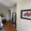 Room for rent in Irvine #15