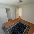 Room for rent in Irvine #23