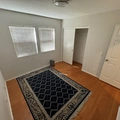 Room for rent in Irvine #24