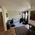 Room for rent in Irvine #30
