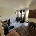 Room for rent in Irvine #31