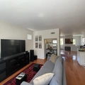 Room for rent in Irvine #32