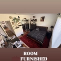 Room for rent in Valley Glen #4