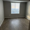 Room for rent in Chestermere #2