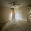Room for rent in Delray Beach #4