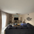 Room for rent in Delray Beach #10