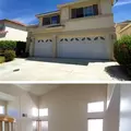 Room for rent in Simi Valley #1