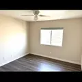 Room for rent in Simi Valley #3