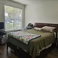 Room for rent in Carmel Valley #3