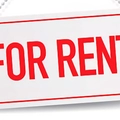 Room for rent in La Mirada #1