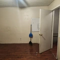 Room for rent in La Mirada #1