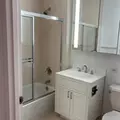 4 bedrooms apartment for rent in Tribeca - Manhattan, New York