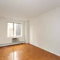 4 bedrooms apartment for rent in Tribeca - Manhattan, New York