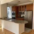 4 bedrooms apartment for rent in Tribeca - Manhattan, New York