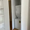 4 bedrooms apartment for rent in Tribeca - Manhattan, New York