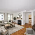 4 bedrooms apartment for rent in Tribeca - Manhattan, New York