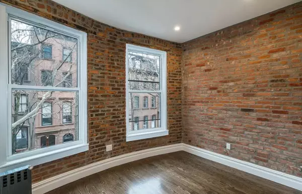 4 bedrooms apartment for rent in West Village - Manhattan, New York