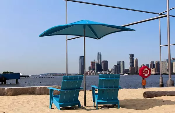 4 bedrooms apartment for rent in West Village - Manhattan, New York