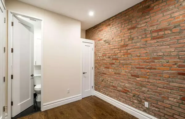 4 bedrooms apartment for rent in West Village - Manhattan, New York
