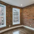 4 bedrooms apartment for rent in West Village - Manhattan, New York