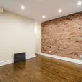 4 bedrooms apartment for rent in West Village - Manhattan, New York