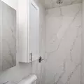 4 bedrooms apartment for rent in West Village - Manhattan, New York