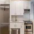 4 bedrooms apartment for rent in West Village - Manhattan, New York
