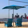 4 bedrooms apartment for rent in West Village - Manhattan, New York