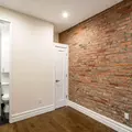 4 bedrooms apartment for rent in West Village - Manhattan, New York