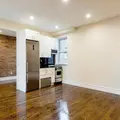 4 bedrooms apartment for rent in West Village - Manhattan, New York