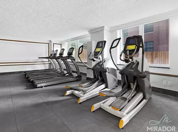 2 bedrooms apartment for rent in Murray Hill - Manhattan, New York