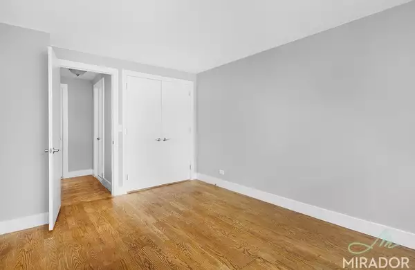 2 bedrooms apartment for rent in Murray Hill - Manhattan, New York